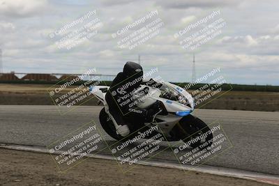 media/Apr-27-2025-Lets Ride (Sun) [[6fd6796430]]/Group C/Cotton Corners/